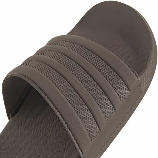 Adidas Adilette Comfort Mens Slide Sandals Adidas Adilette Comfort Mens Slide Sandals