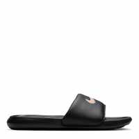 Мъжки сандали и джапанки Nike Victori One Women's Slides Nike Victori One Women's Slides