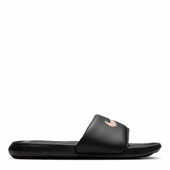 Nike Victori One Women's Slides  