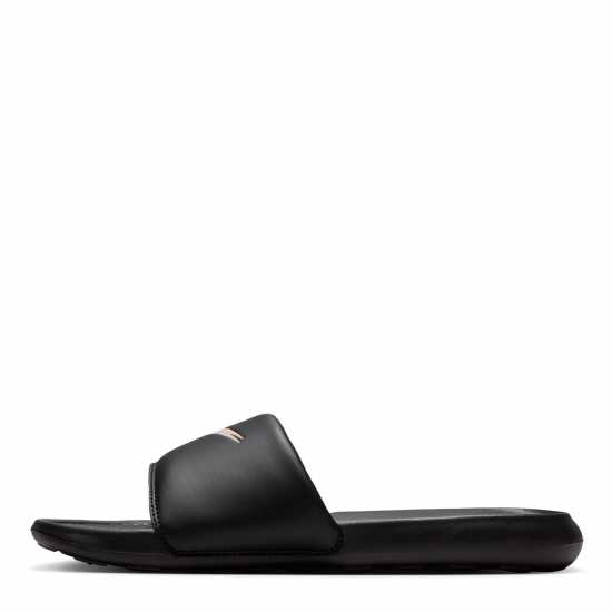 Nike Victori One Women's Slides  