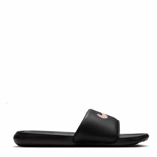 Victori One Women's Slides  Мъжки сандали и джапанки