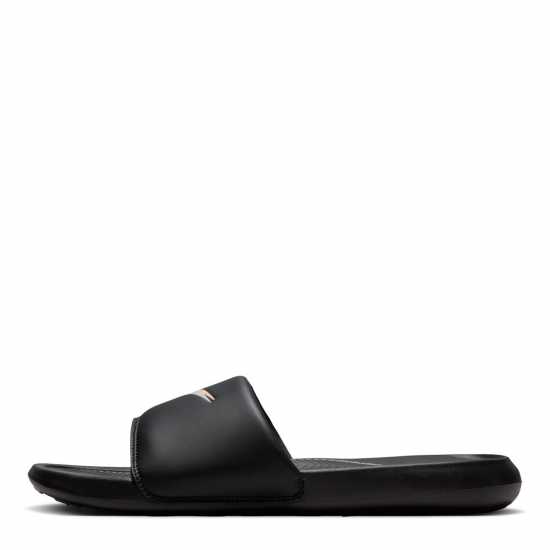 Nike Victori One Women's Slides  