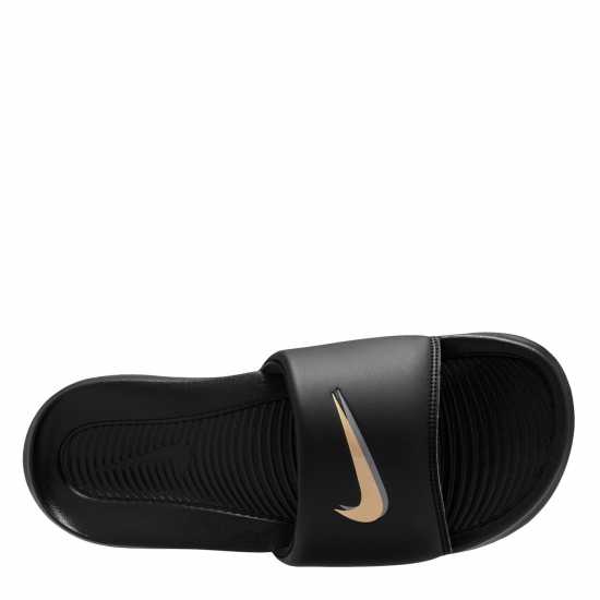Nike Victori One Women's Slides  
