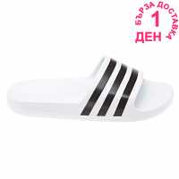 Adidas Мъжки Джапанки Sliders Mens