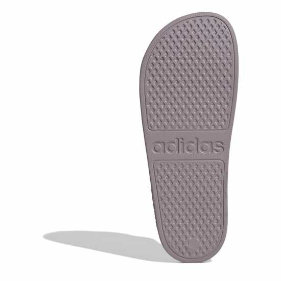 Adidas Adilette Aqua Slide Mens Fig Мъжки сандали и джапанки