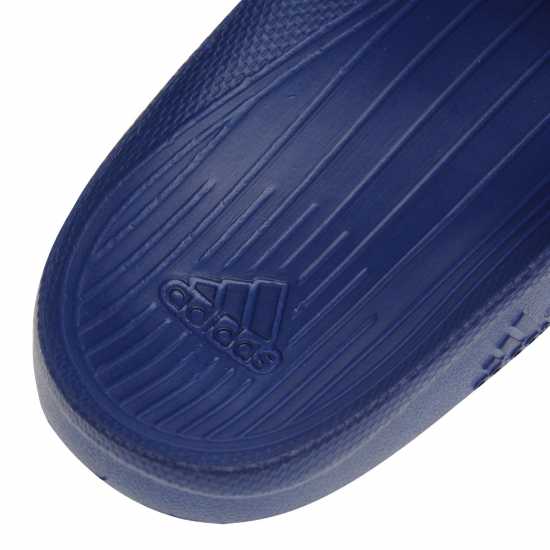Мъжки сандали и джапанки Adidas Adilette Aqua Slide Mens Сив BOS Adidas Adilette Aqua Slide Mens Сив BOS Мъжки сандали и джапанки