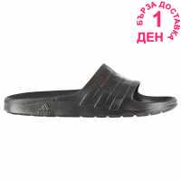 Adidas Джапанки Duramo Sliders Mens