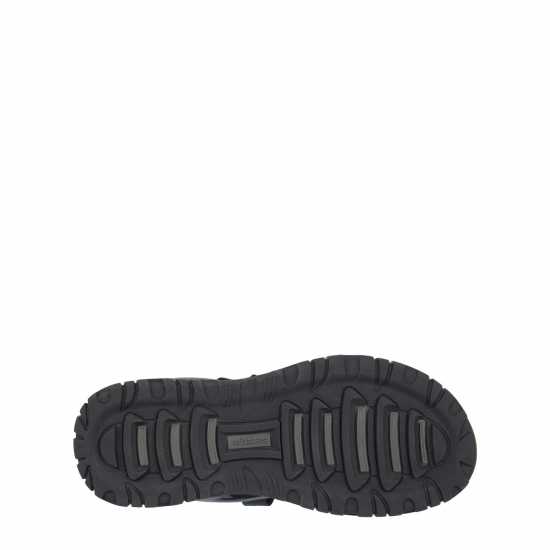 Slazenger Wave Sandal Mens Морска синьо Slazenger Wave Sandal Mens Морска синьо