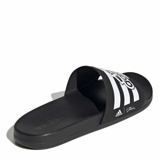 Adidas Adilette Comf 99  Мъжки сандали и джапанки