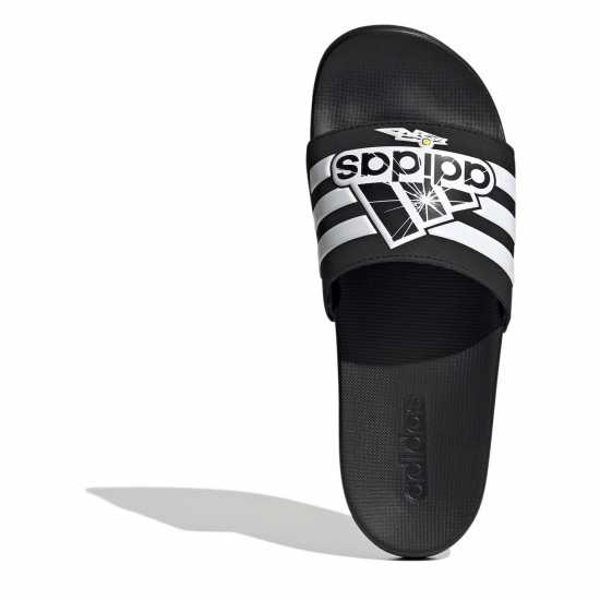 Adidas Adilette Comf 99  Мъжки сандали и джапанки