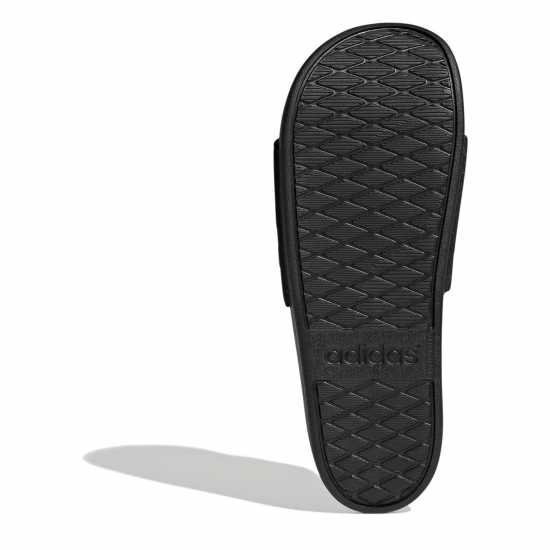 Adidas Adilette Comf 99  - Мъжки сандали и джапанки
