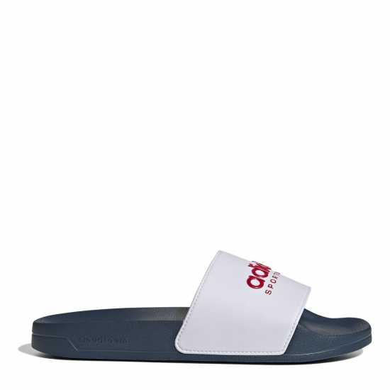 Adidas Adilette Shower Slides Adults  Мъжки сандали и джапанки
