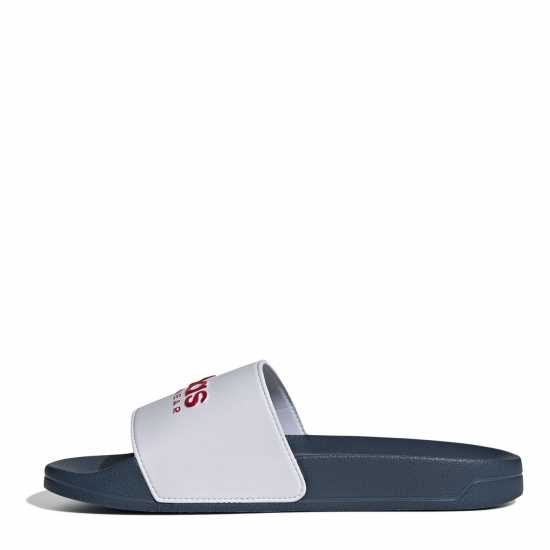 Adidas Adilette Shower Slides Adults  Мъжки сандали и джапанки