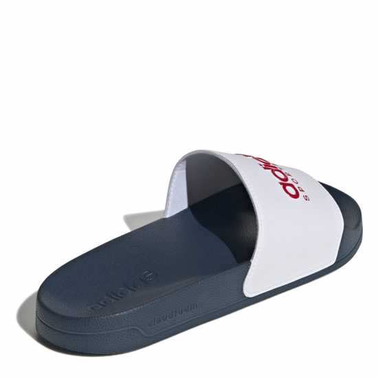 Adidas Adilette Shower Slides Adults  Мъжки сандали и джапанки