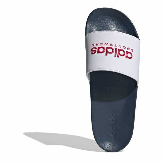 Adidas Adilette Shower Slides Adults  Мъжки сандали и джапанки