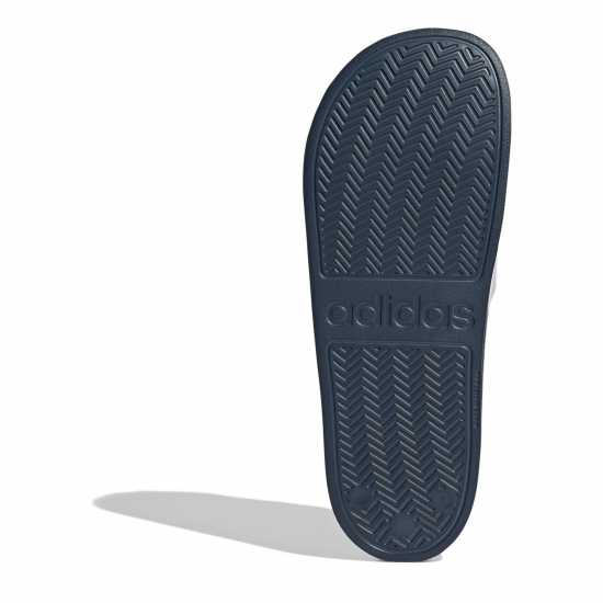 Adidas Adilette Shower Slides Adults  Мъжки сандали и джапанки