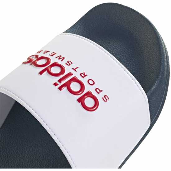 Adidas Adilette Shower Slides Adults  Мъжки сандали и джапанки