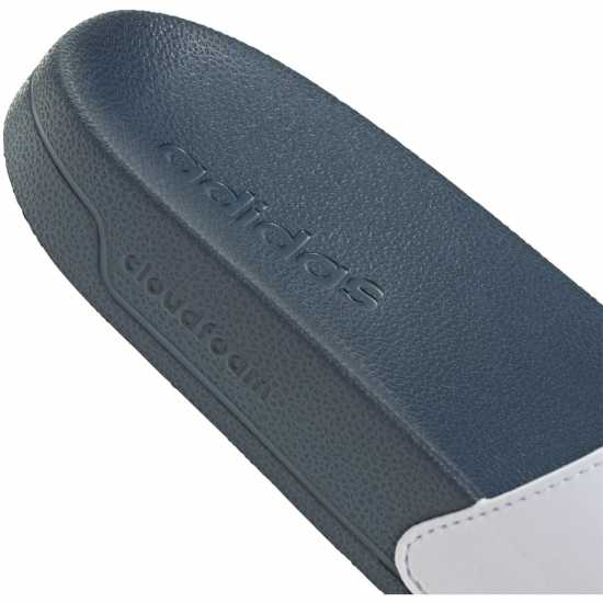 Adidas Adilette Shower Slides Adults  Мъжки сандали и джапанки