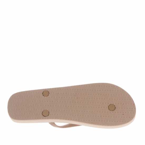 Lyle And Scott Джапанки Logo Flip Flops Lyle And Scott Джапанки Logo Flip Flops