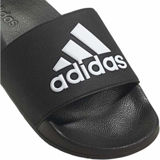 Adidas M Adilette Sn24  Мъжки сандали и джапанки