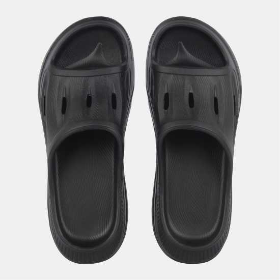 Karrimor Annecy Sn61  Мъжки сандали и джапанки