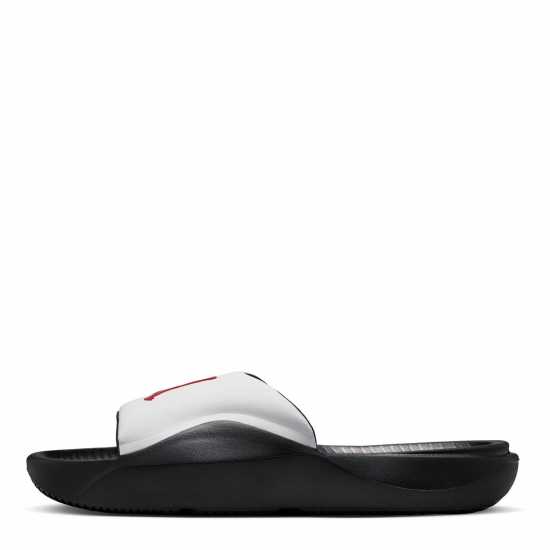 Jordan Franchise Sn63  