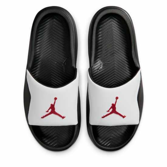 Jordan Franchise Sn63  