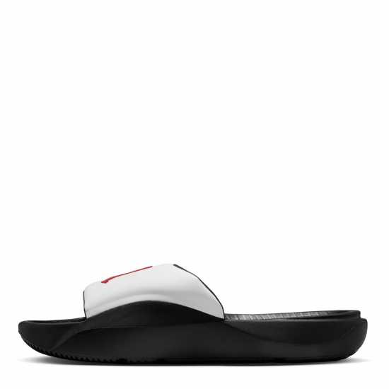 Jordan Franchise Sn63  