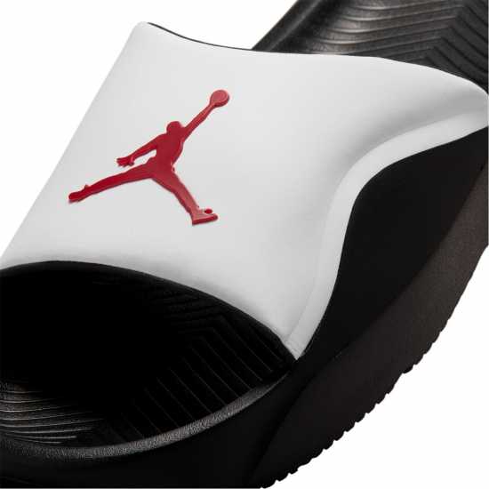 Jordan Franchise Sn63  