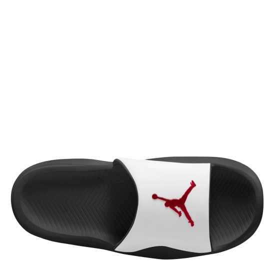 Jordan Franchise Sn63  