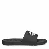 Puma Мъжки Джапанки Cool Cat 2.0 Sliders Mens  Мъжки сандали и джапанки