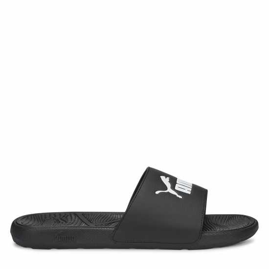 Puma Мъжки Джапанки Cool Cat 2.0 Sliders Mens  Мъжки сандали и джапанки