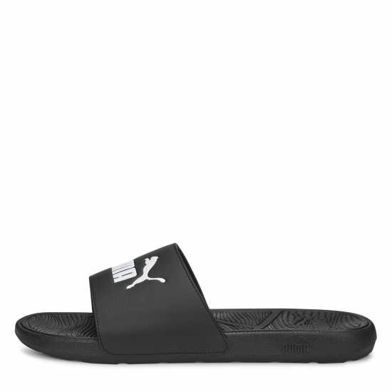Puma Мъжки Джапанки Cool Cat 2.0 Sliders Mens  Мъжки сандали и джапанки
