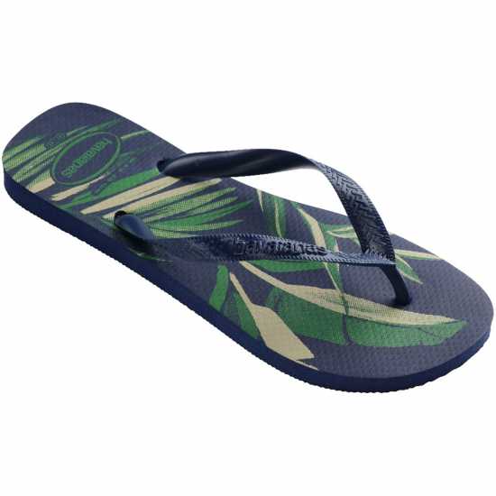 Havaianas Джапанки Aloha Flip Flops  