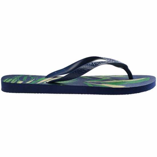 Havaianas Джапанки Aloha Flip Flops  