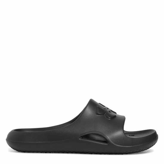 Under Armour Мъжки Джапанки Locker Pool Sliders Mens  