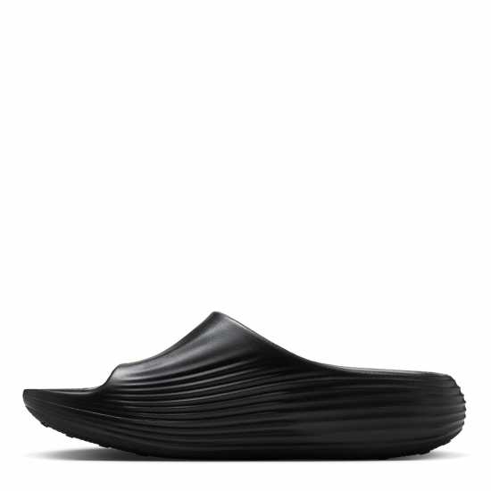 Nike Reactx Slide Sn63  