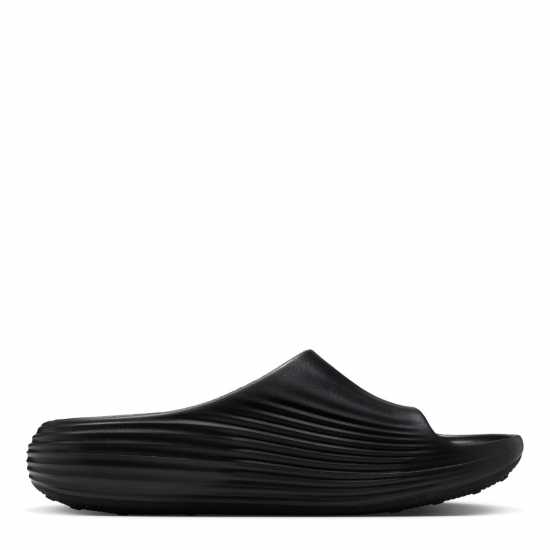 Nike Reactx Slide Sn63  