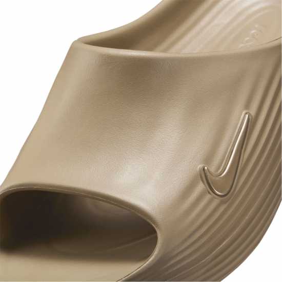 Nike Reactx Slide Sn63 Khaki 