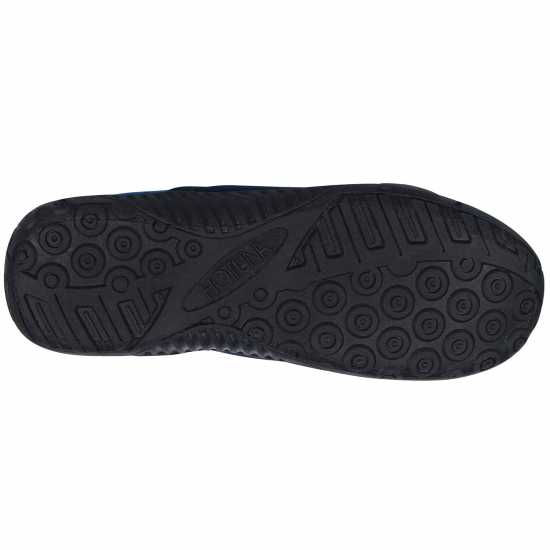 Hot Tuna Tuna Mens Aqua Water Shoes Navy/Royal Аква обувки