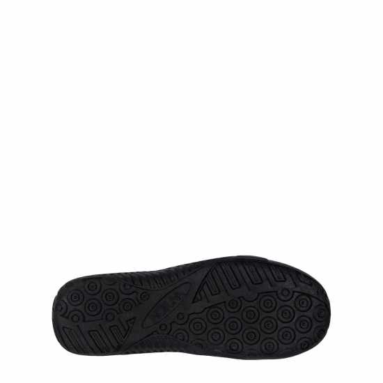 Hot Tuna Aqua Water Shoes Mens Лайм/Черно 