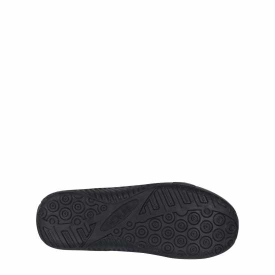 Hot Tuna Aqua Water Shoes Mens Син Марл 