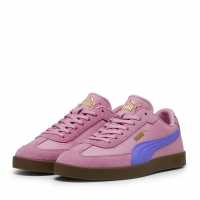 Puma Club Ii Era Sn99  Мъжки сандали и джапанки