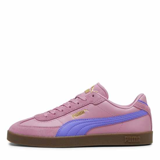 Puma Club Ii Era Sn99  Мъжки сандали и джапанки