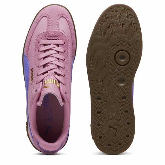 Puma Club Ii Era Sn99  Мъжки сандали и джапанки