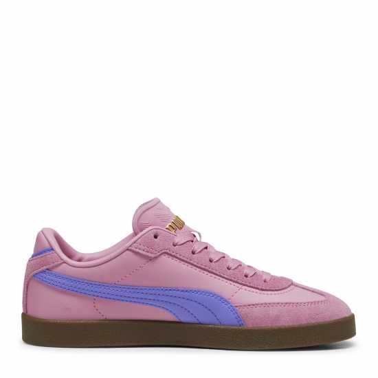 Puma Club Ii Era Sn99  Мъжки сандали и джапанки