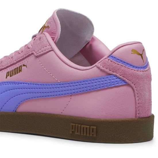 Puma Club Ii Era Sn99  Мъжки сандали и джапанки