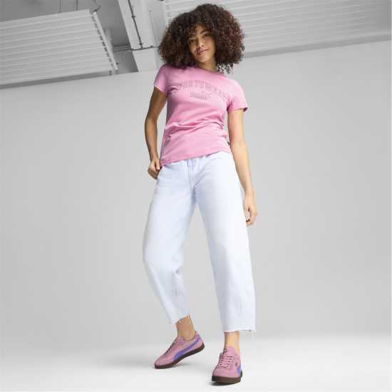 Puma Club Ii Era Sn99  Мъжки сандали и джапанки