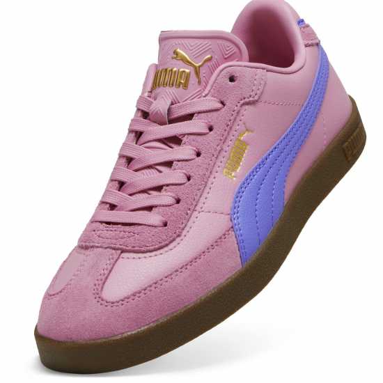 Puma Club Ii Era Sn99  Мъжки сандали и джапанки