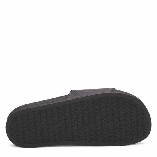Under Armour Ua Armr Slide Sn63 Black/White Under Armour Ua Armr Slide Sn63 Black/White